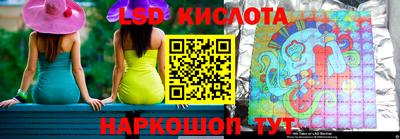 первитин Можга