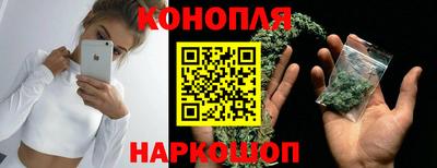 mix Можайск