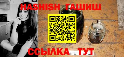 mix Можайск