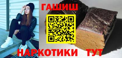 mix Можайск
